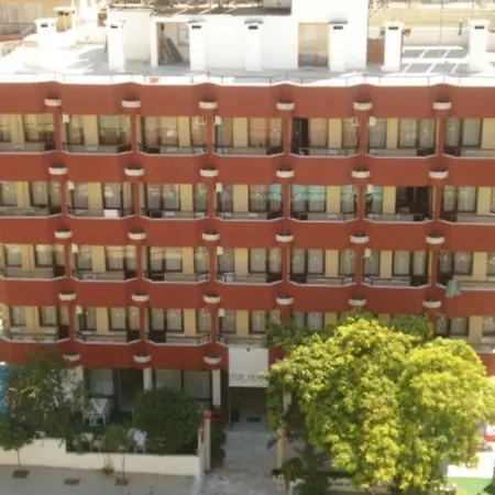 Tur Kusadasi