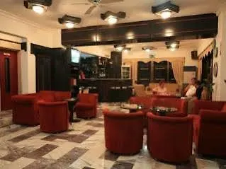 Hotel Tur 3*