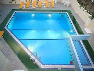 Tur Hotel 3*