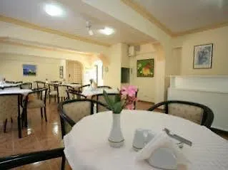 Tur Hotel Kusadasi